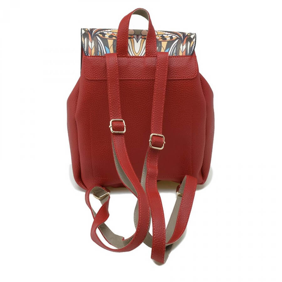 Backpack CAN2631