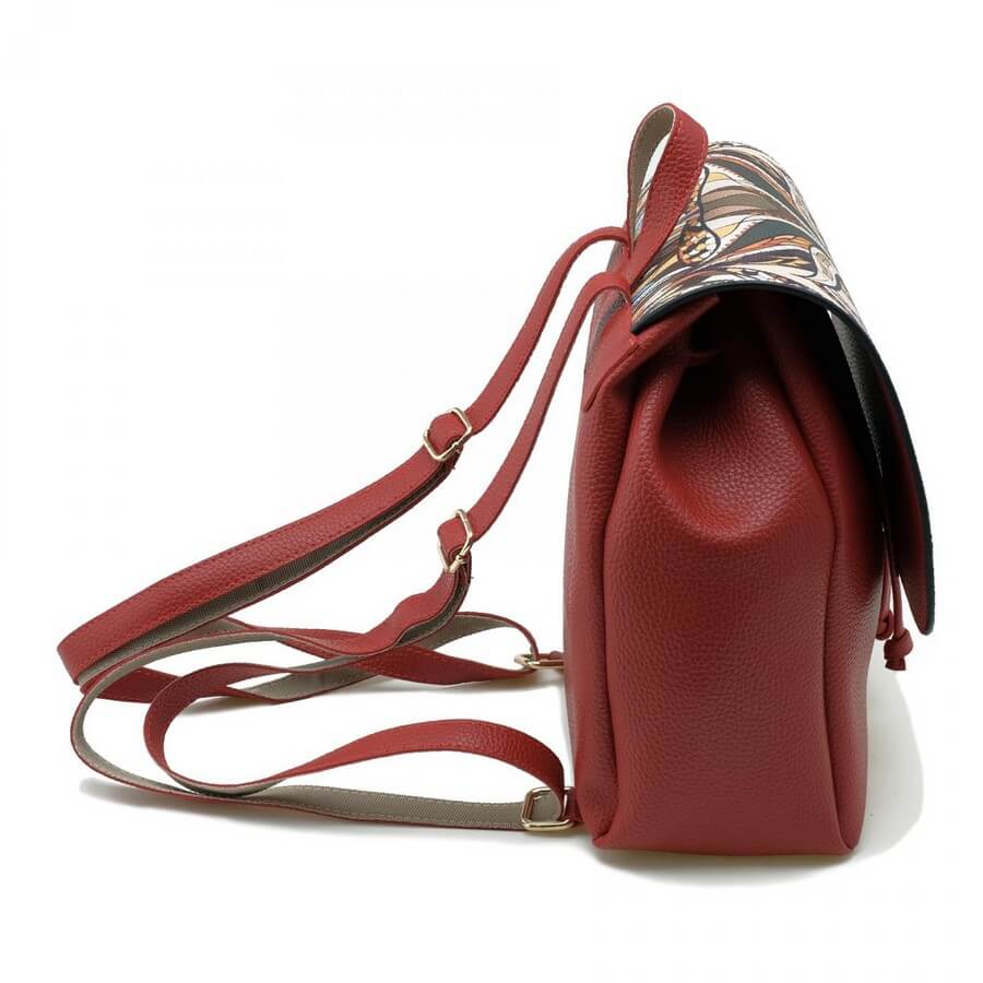 Backpack CAN2631