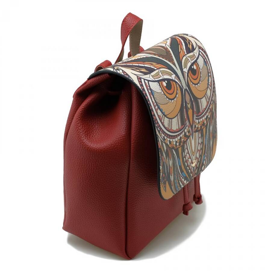 Backpack CAN2631