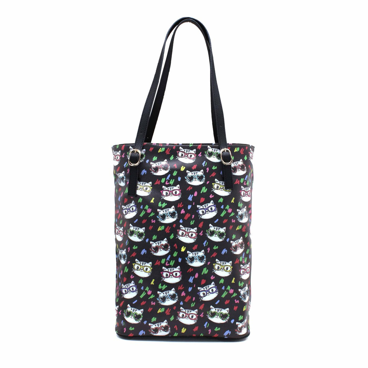 Hanger Bag Outlet - No Exchange or Return