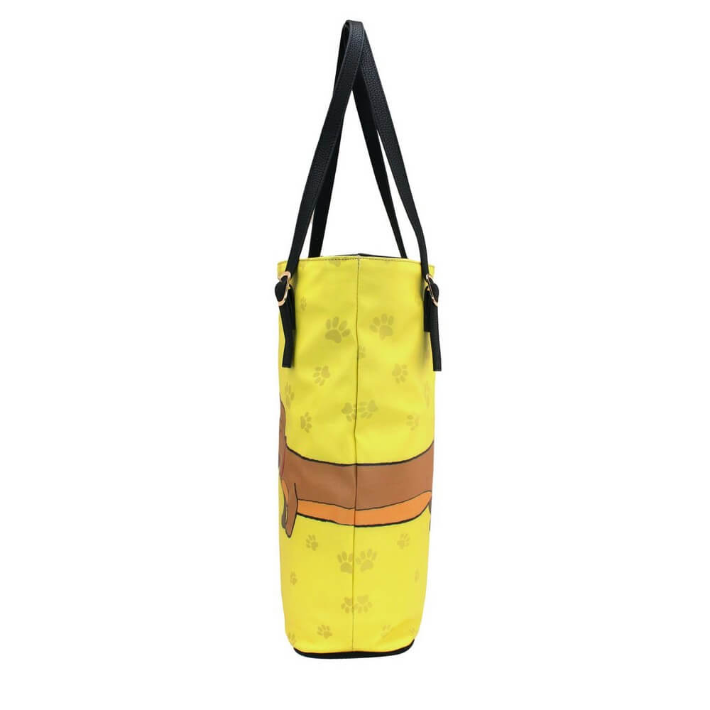 Hanger Bag Outlet - No Exchange or Return