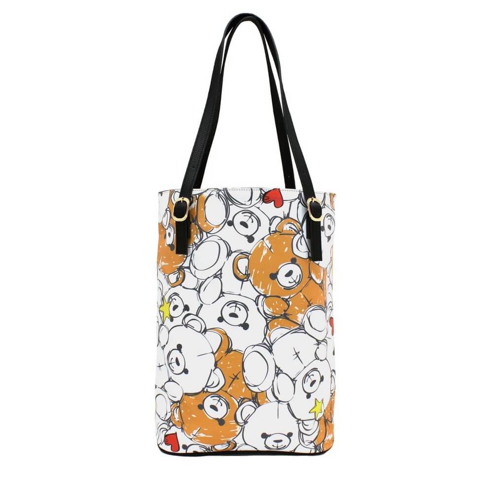 Hanger Bag Outlet - No Exchange or Return