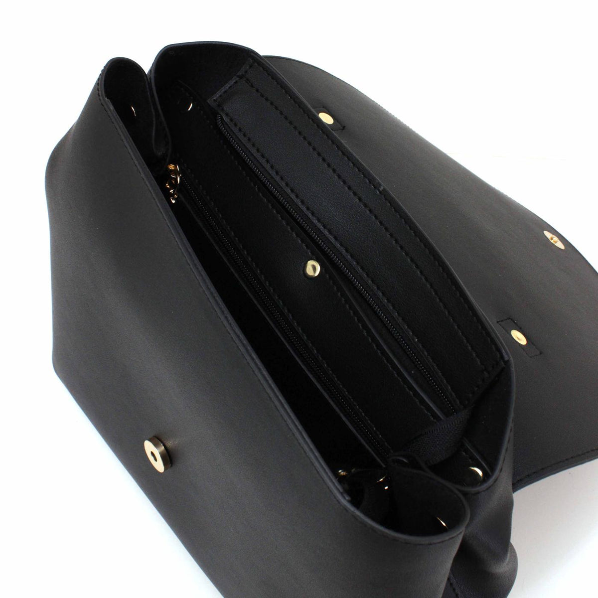 Hanger Bag Outlet - No Exchange or Return