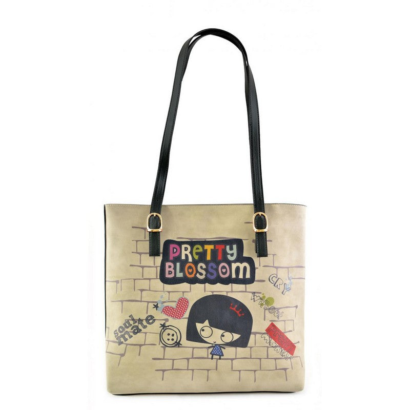 Hand Bags Outlet - No Exchange or Return