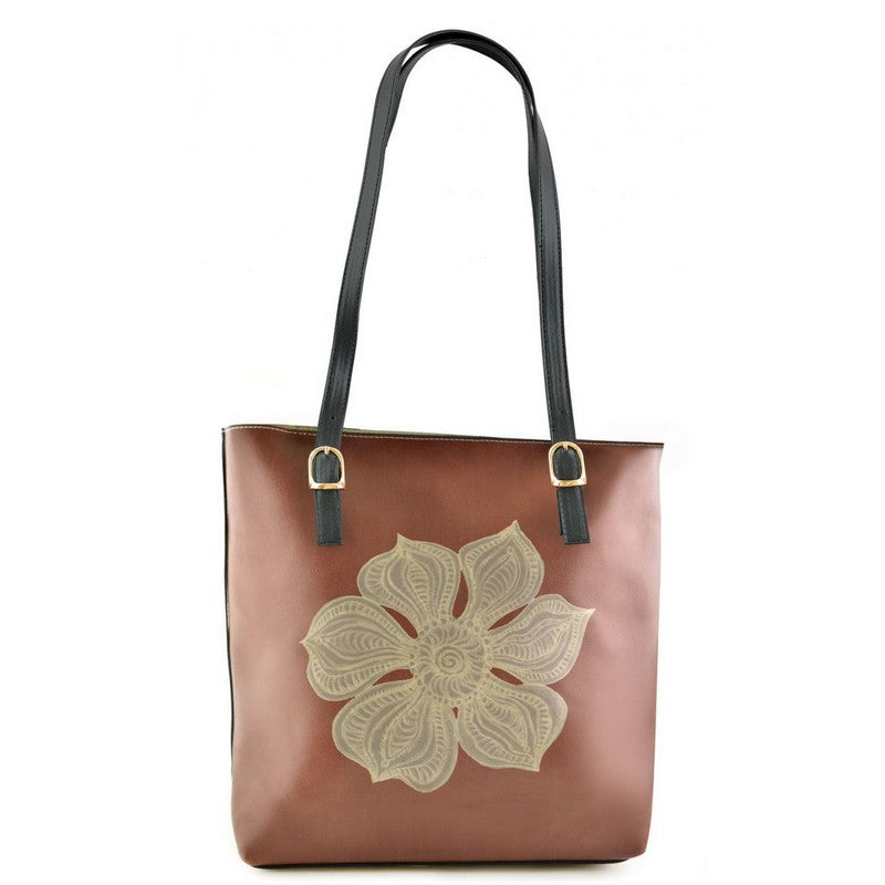 Hand Bags Outlet - No Exchange or Return
