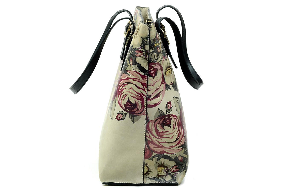 Hand Bags Outlet - No Exchange or Return