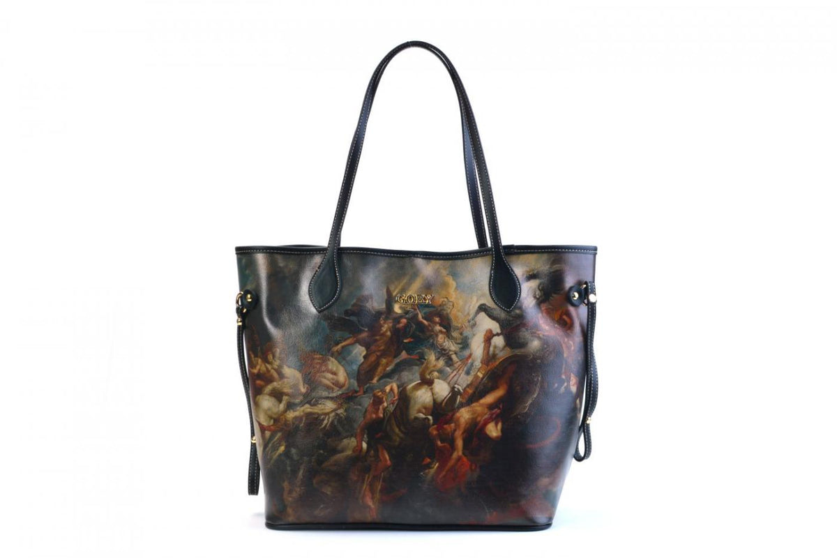 Hand Bags Outlet - No Exchange or Return
