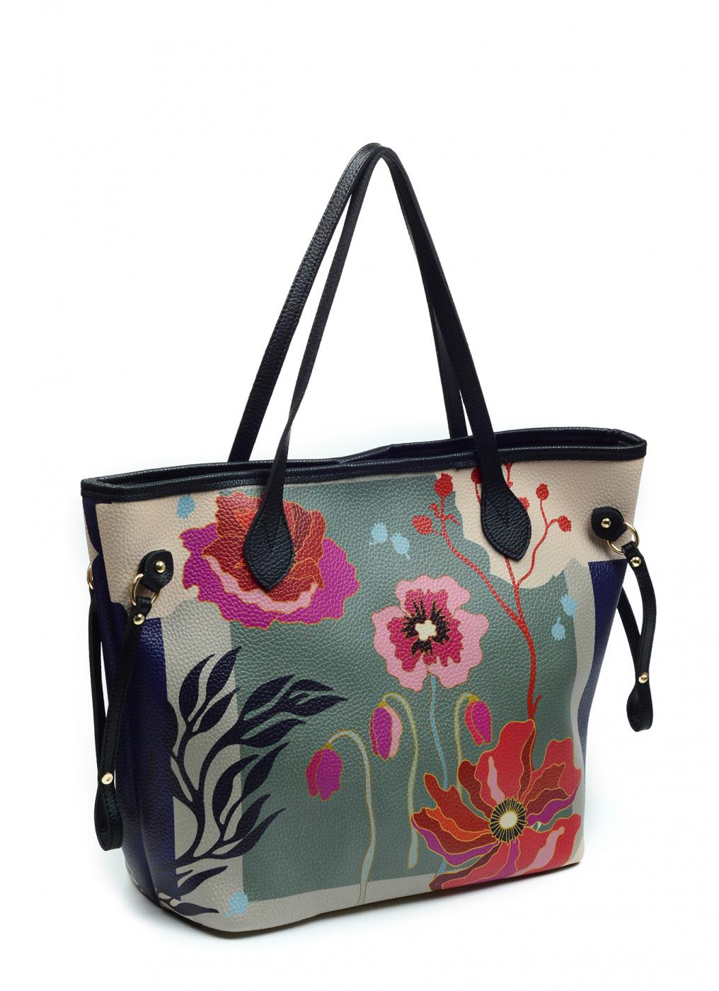 Hand Bags Outlet - No Exchange or Return