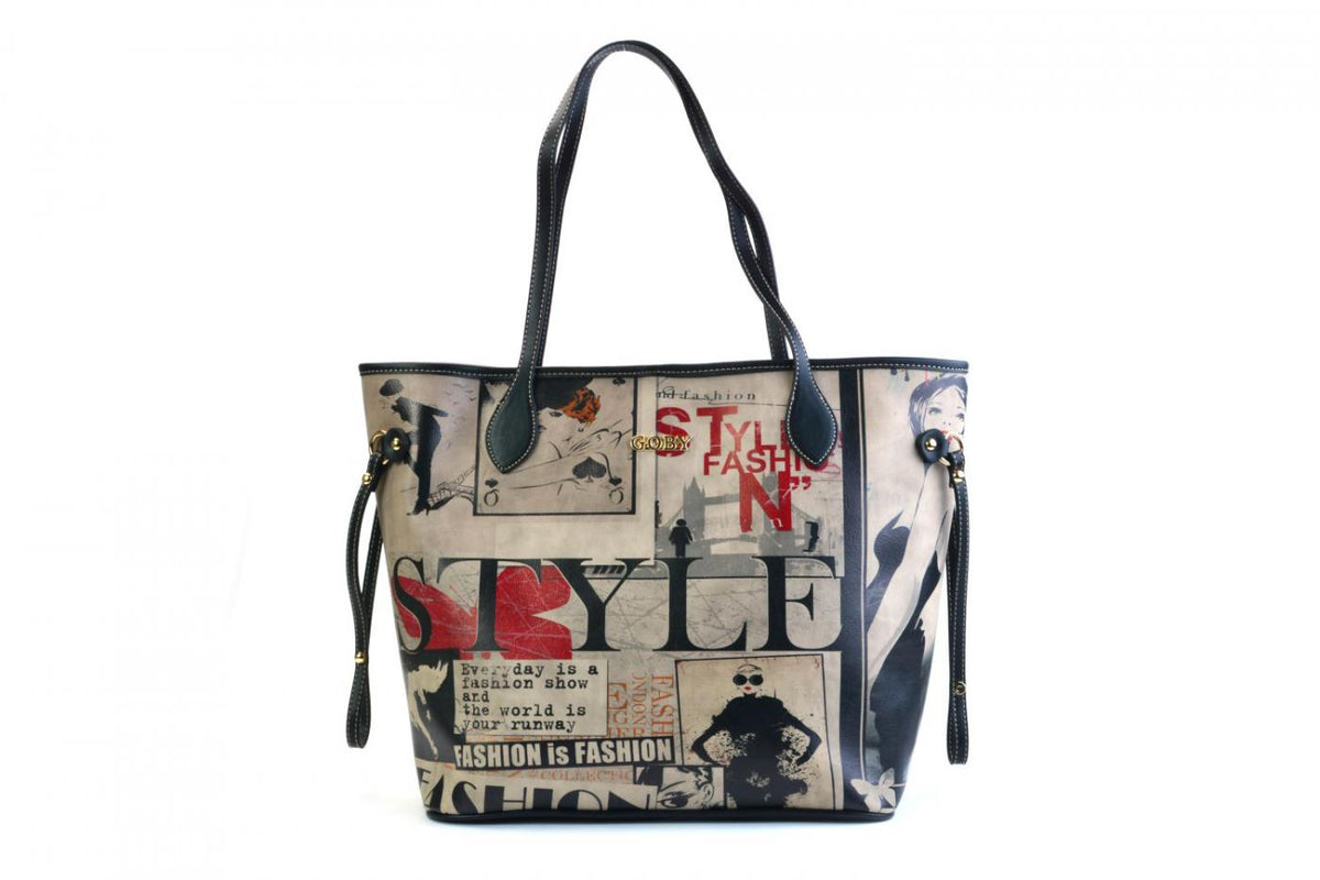 Hand Bags Outlet - No Exchange or Return
