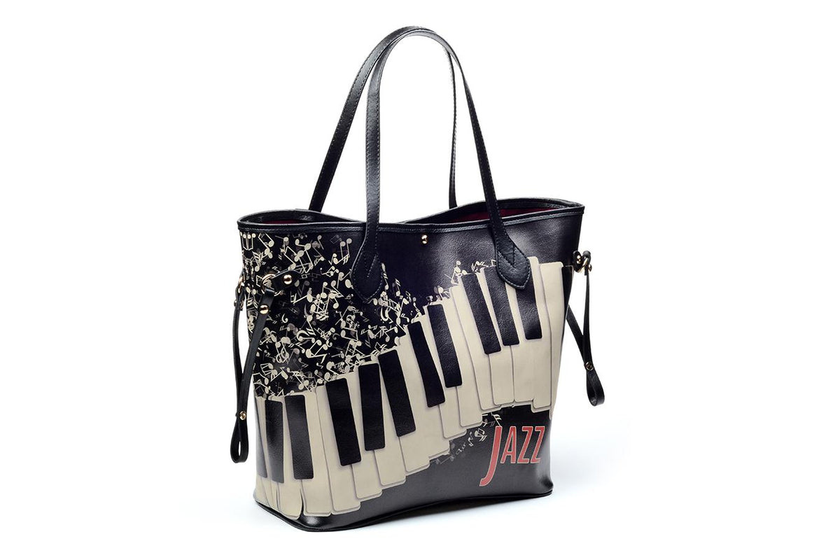 Hand Bags Outlet - No Exchange or Return