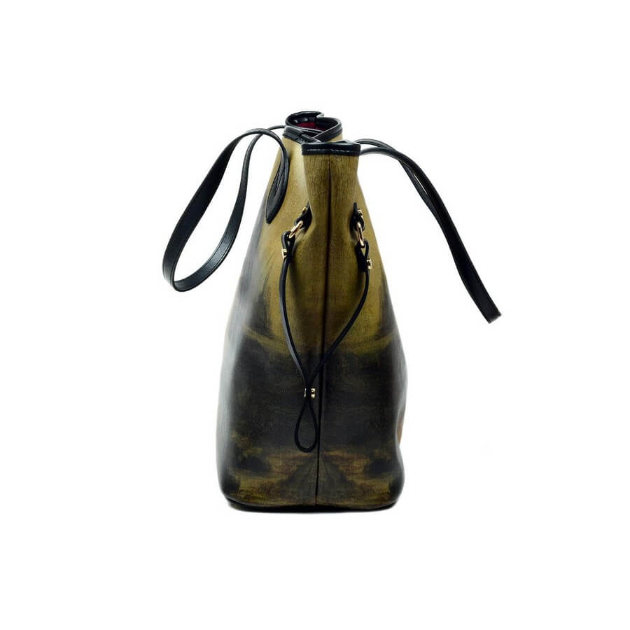 Hand Bags Outlet - No Exchange or Return