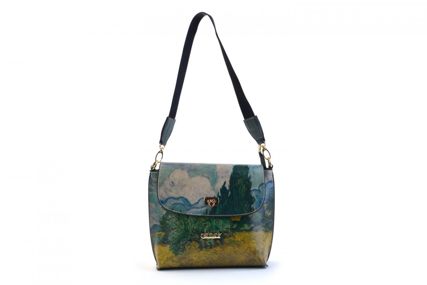 Hand Bags Outlet - No Exchange or Return