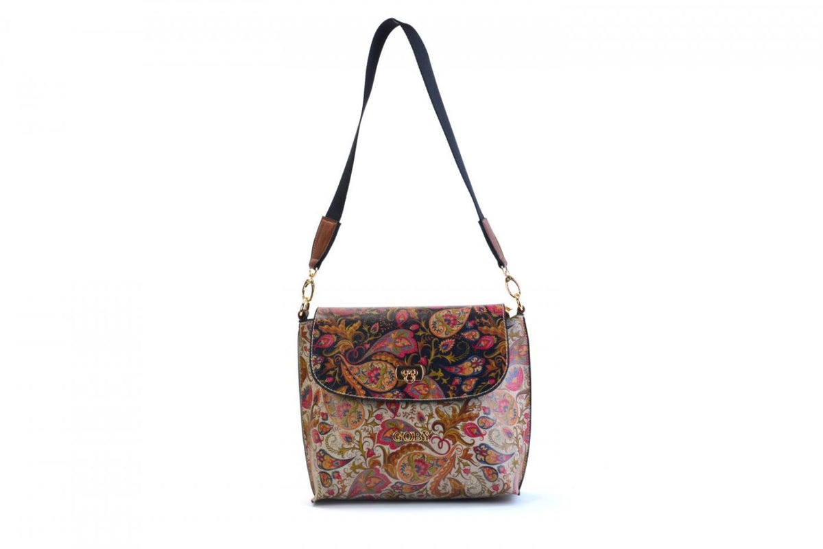 Hand Bags Outlet - No Exchange or Return