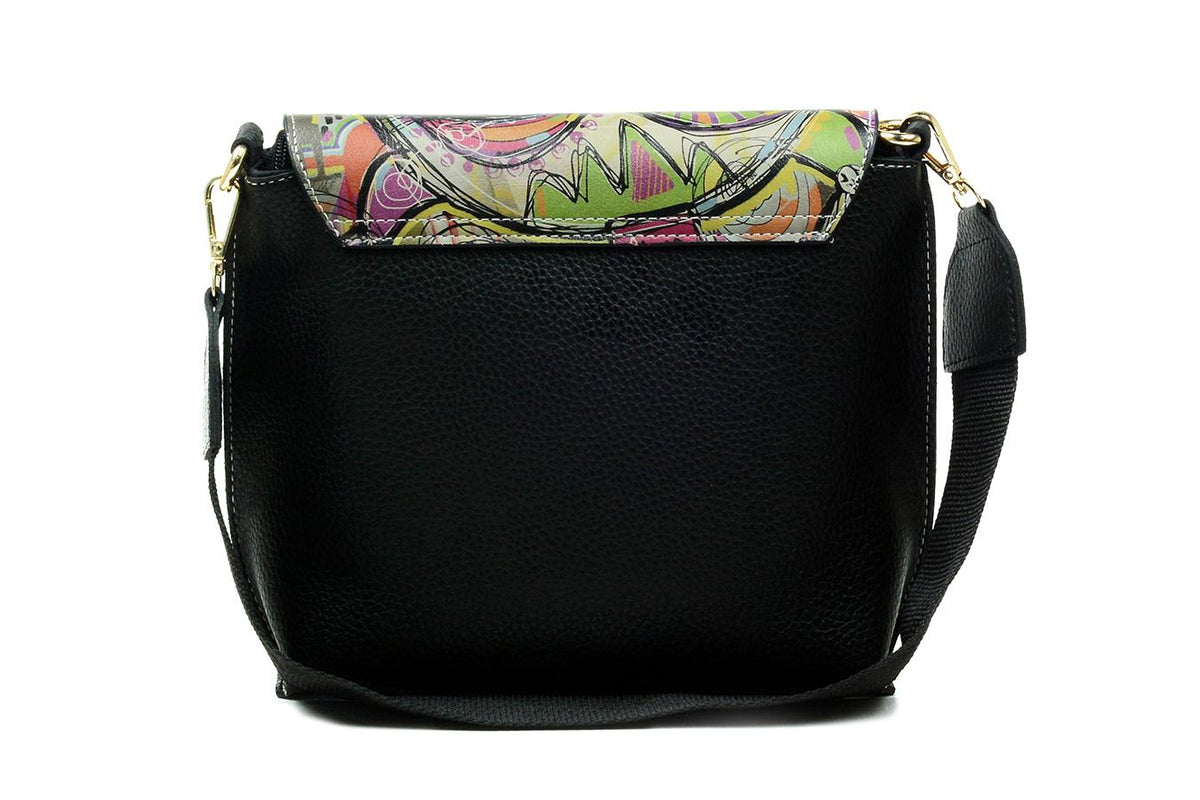 Hand Bags Outlet - No Exchange or Return