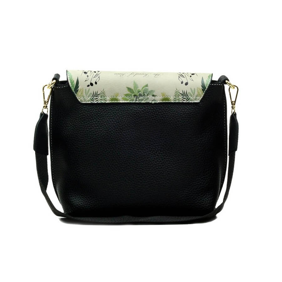 Hand Bags CAN517 - Goby Usa