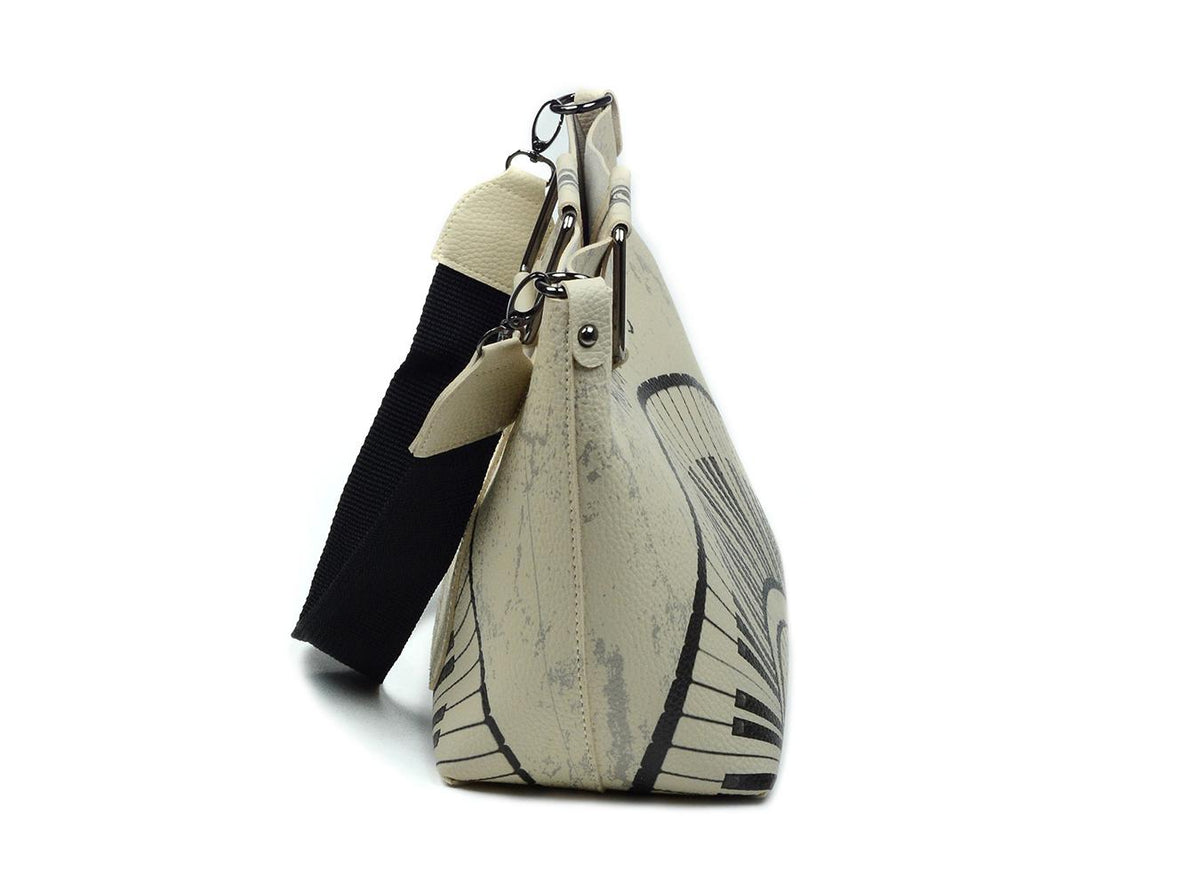 Hand Bags Outlet - No Exchange or Return