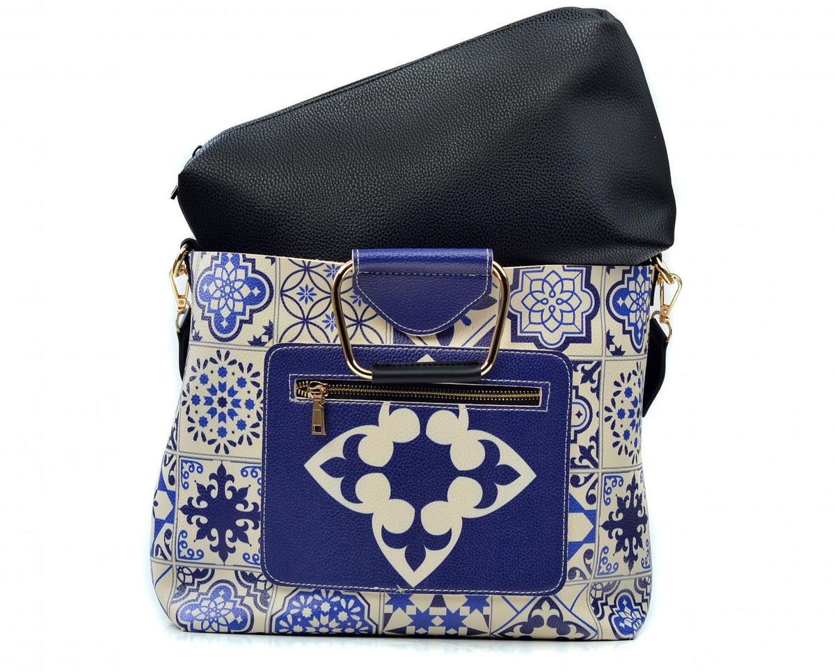 Hand Bags Outlet - No Exchange or Return
