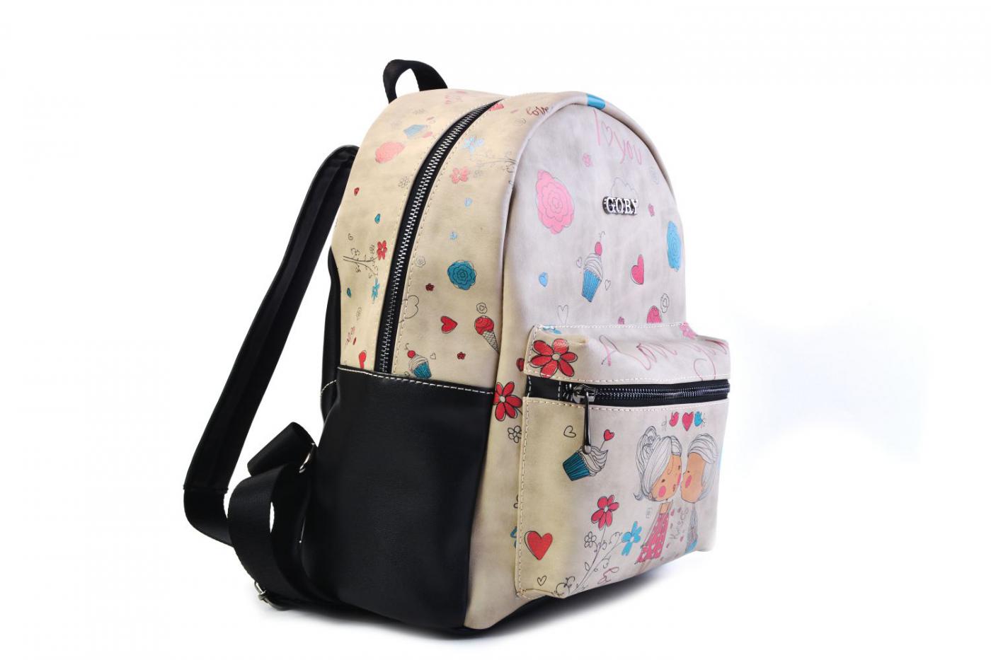 Backpack Outlet - No Exchange or Return
