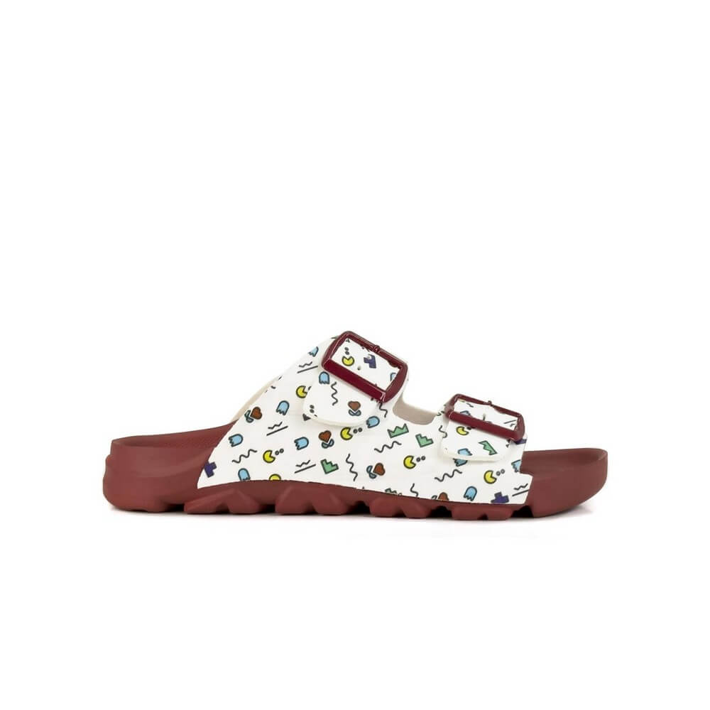 Sandal Outlet - No Exchange or Return 40 EU - 9.5 US