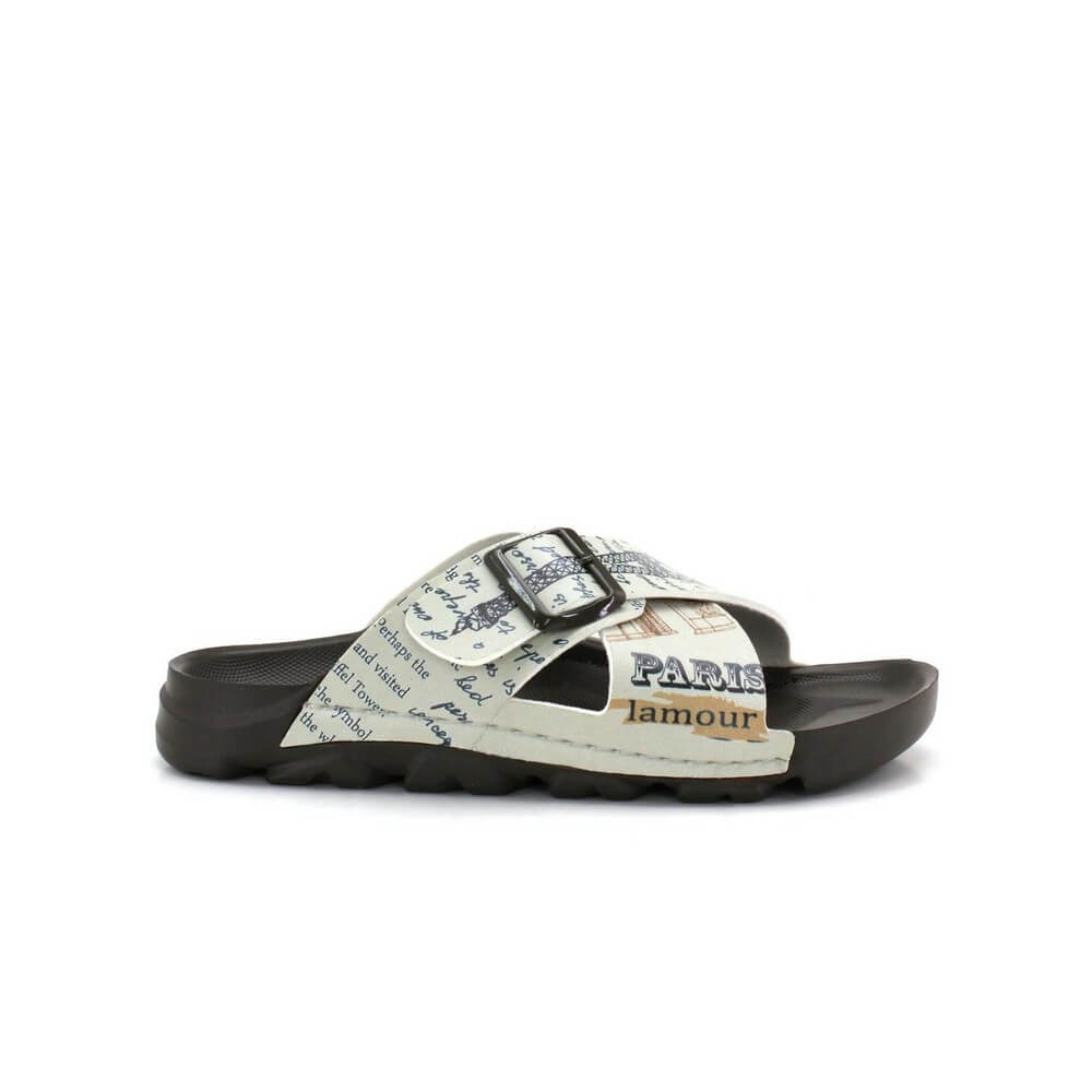 Sandal CAX2102