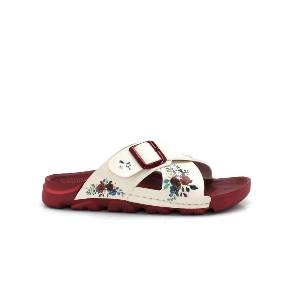 Sandal CAX2201