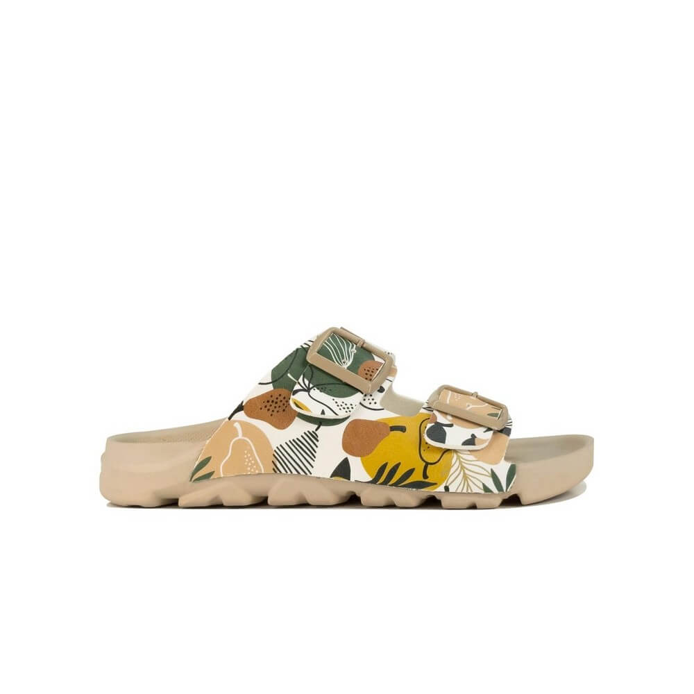 Sandal Outlet - No Exchange or Return 36 EU - 5.5 US