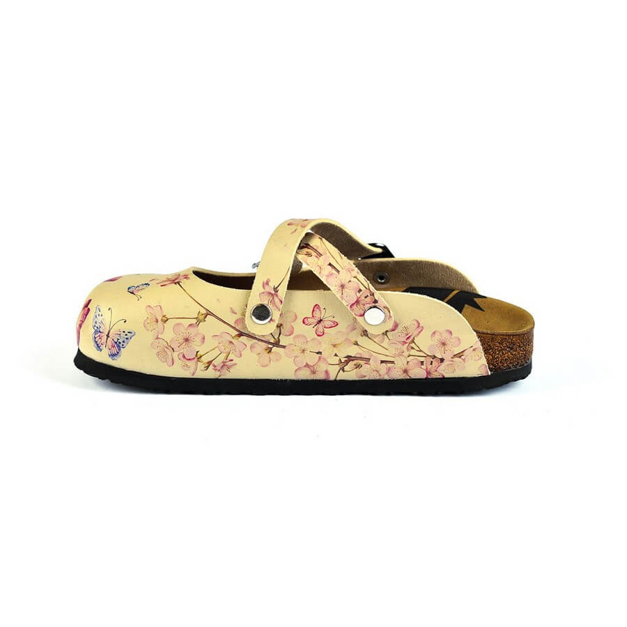 Clogs Outlet - No Exchange or Return 36 EU - 5.5 US