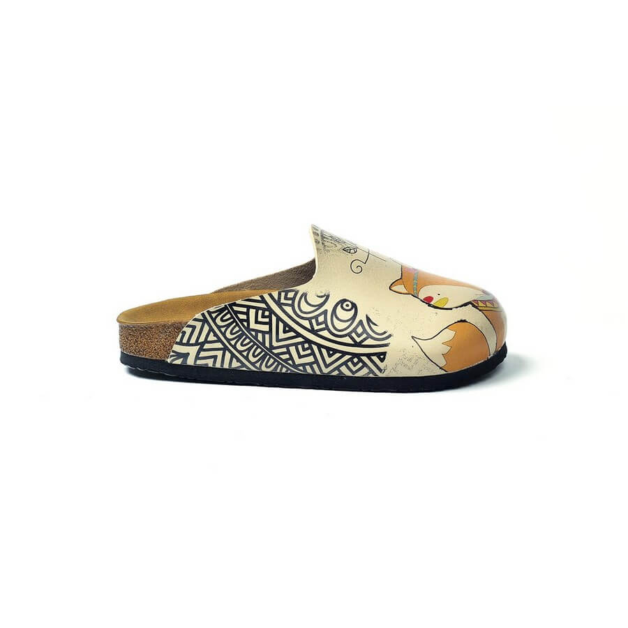 Clogs Outlet - No Exchange or Return 38 EU - 7.5 US