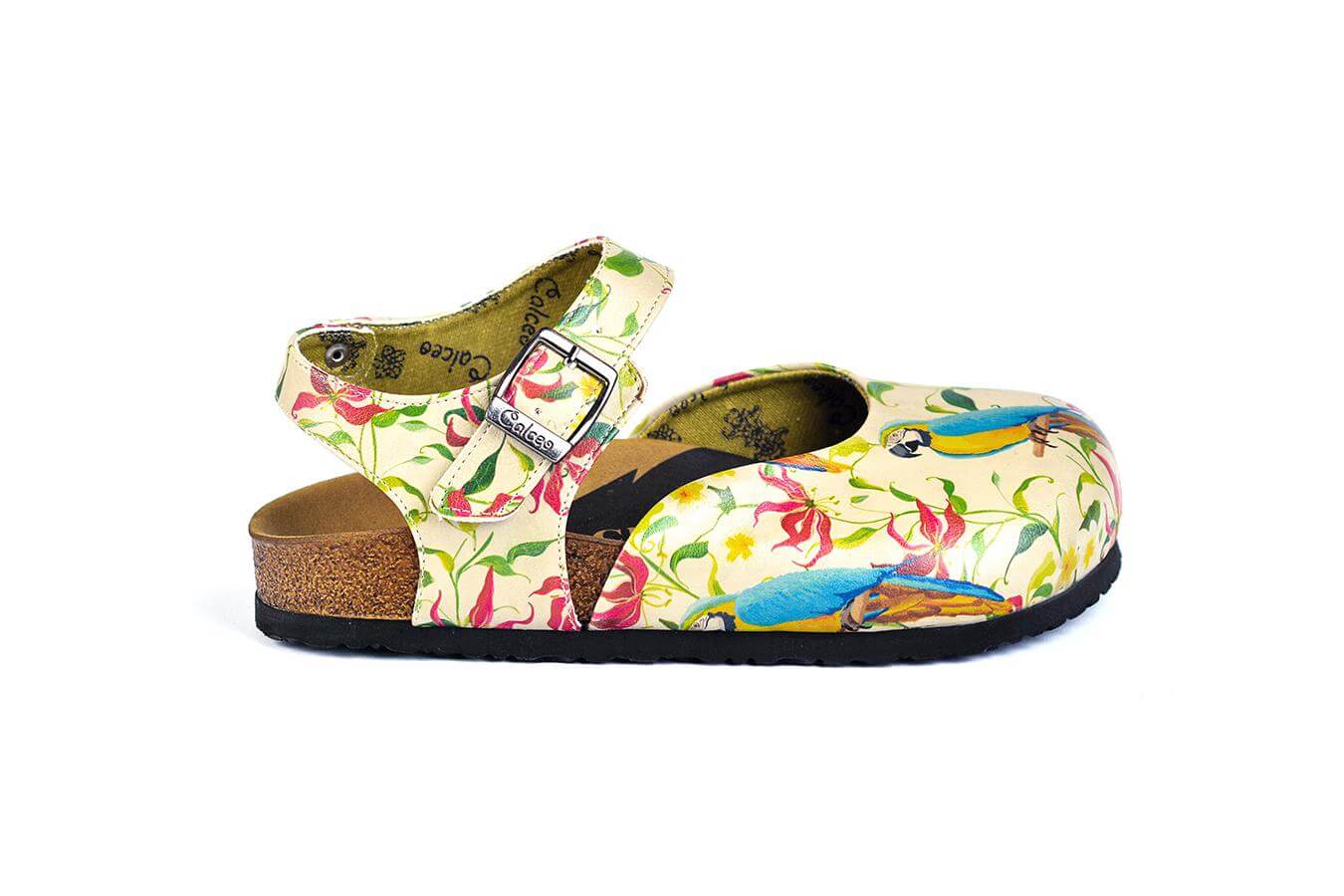 Sandal Outlet - No Exchange or Return 41 EU - 10 US