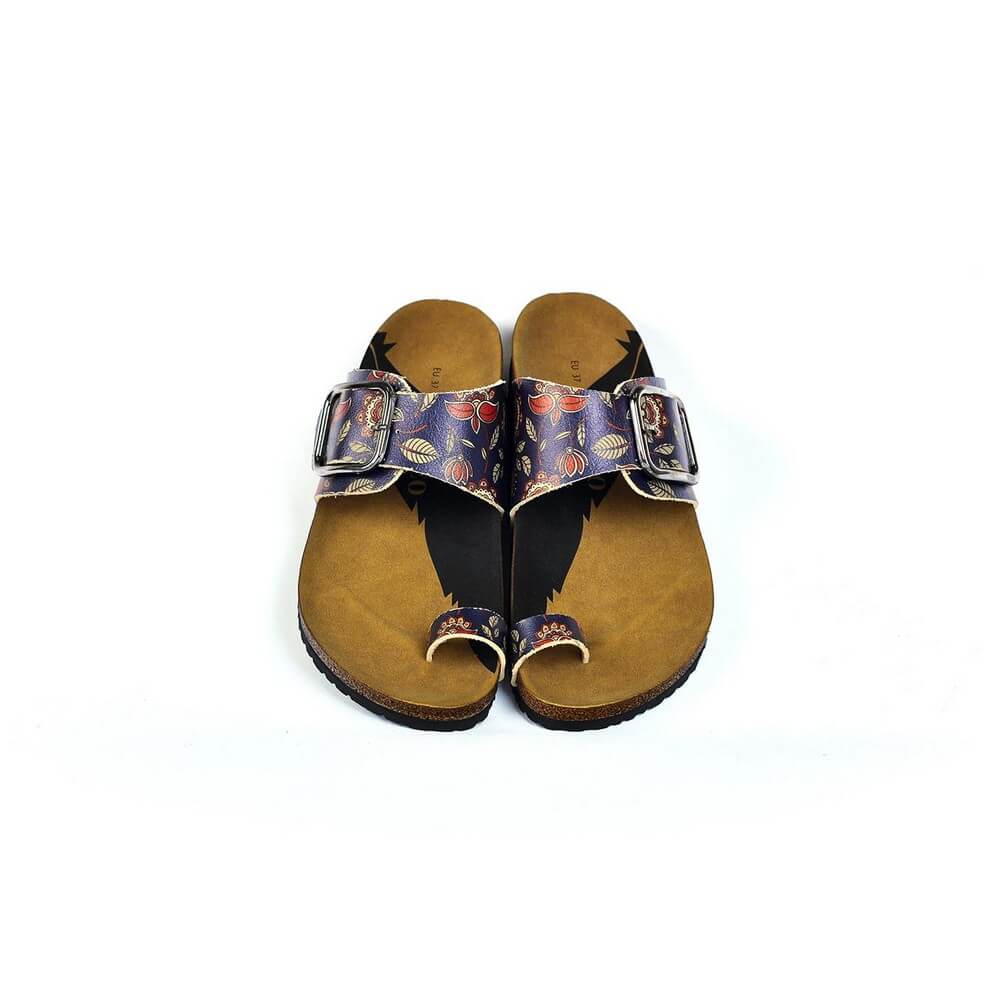 Flip-Flop CEO2402
