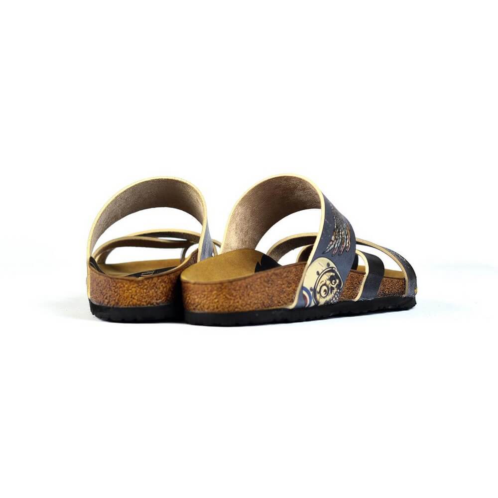 Flip-Flop CEO3702