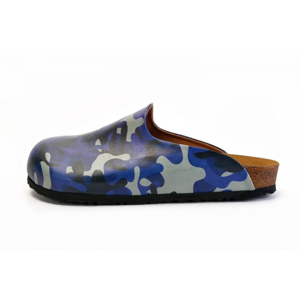 Clogs Outlet - No Exchange or Return 42 EU - 11 US