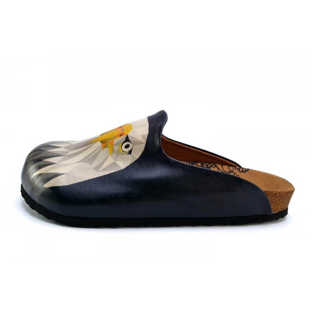 Clogs CET107