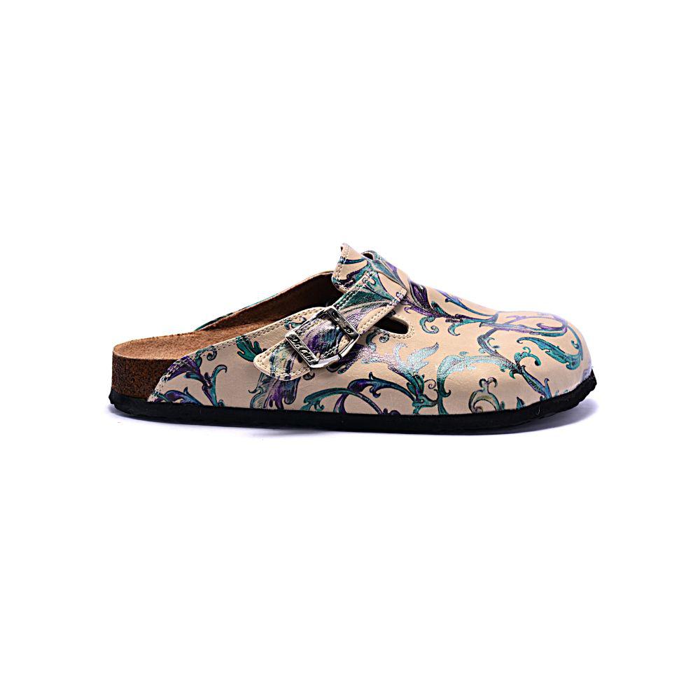 Clogs Outlet - No Exchange or Return - 34 EU