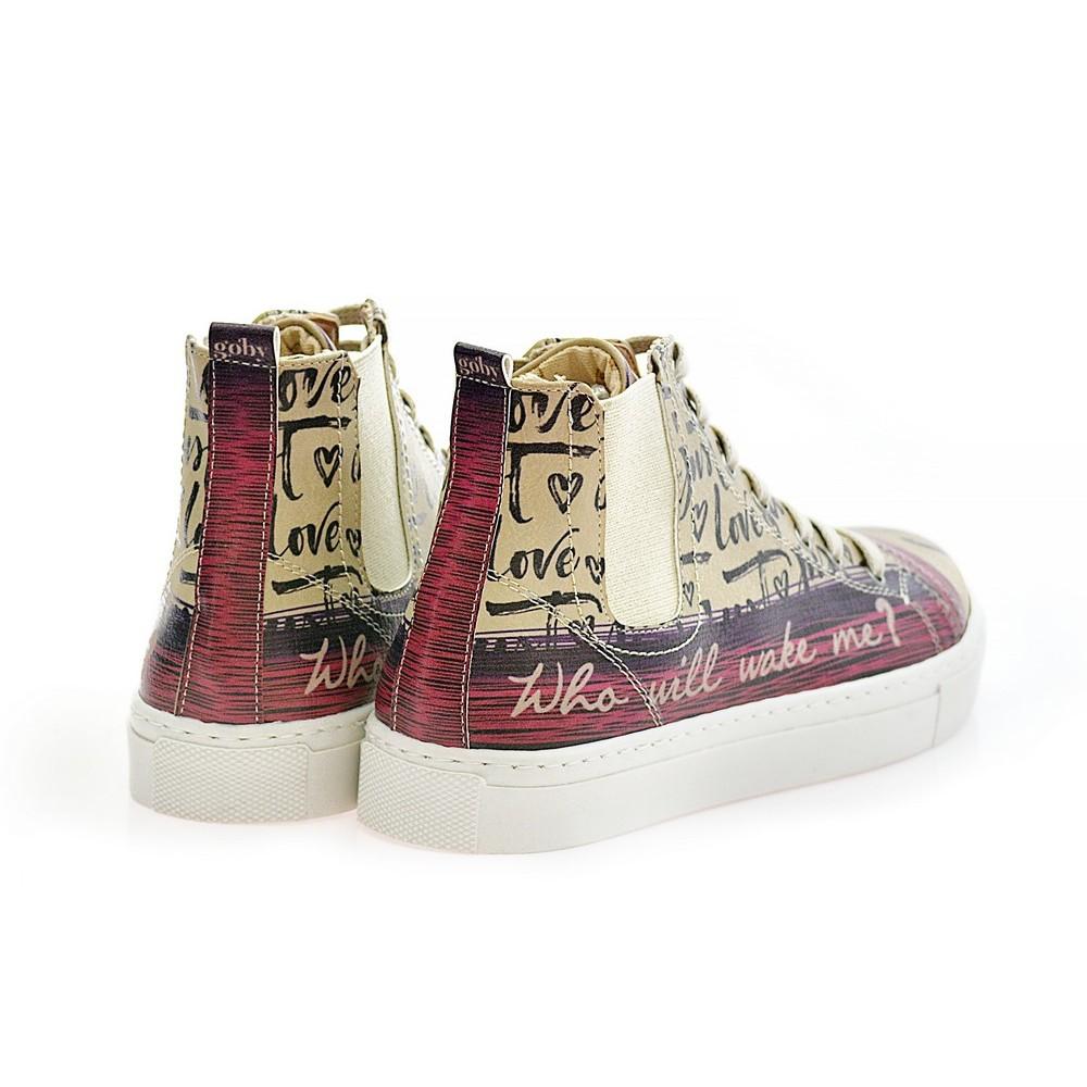 Short Boots Outlet - No Exchange or Return 39 EU - 8.5 US