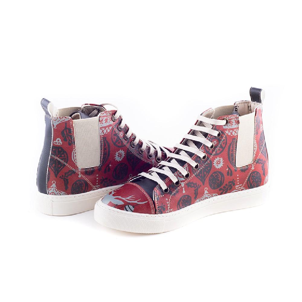 Short Boots Outlet - No Exchange or Return 39 EU - 8.5 US