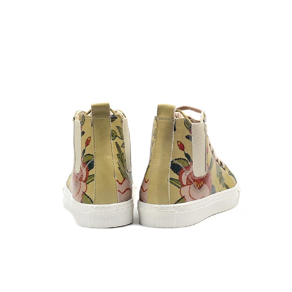 Short Boots Outlet - No Exchange or Return 41 EU - 10 US