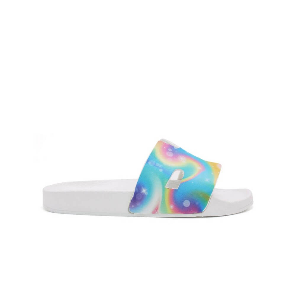 Clogs Outlet - No Exchange or Return 36 EU - 5.5 US