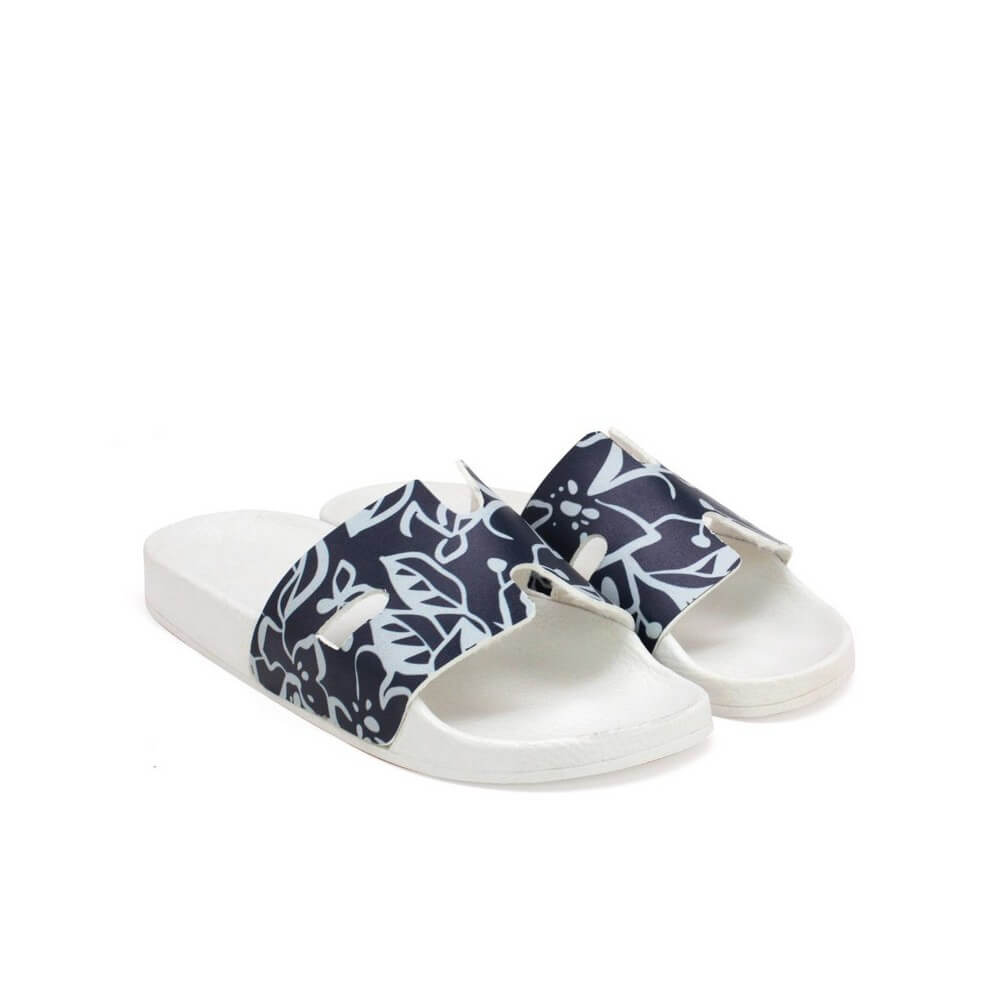 Clogs Outlet - No Exchange or Return 37 EU - 6.5 US