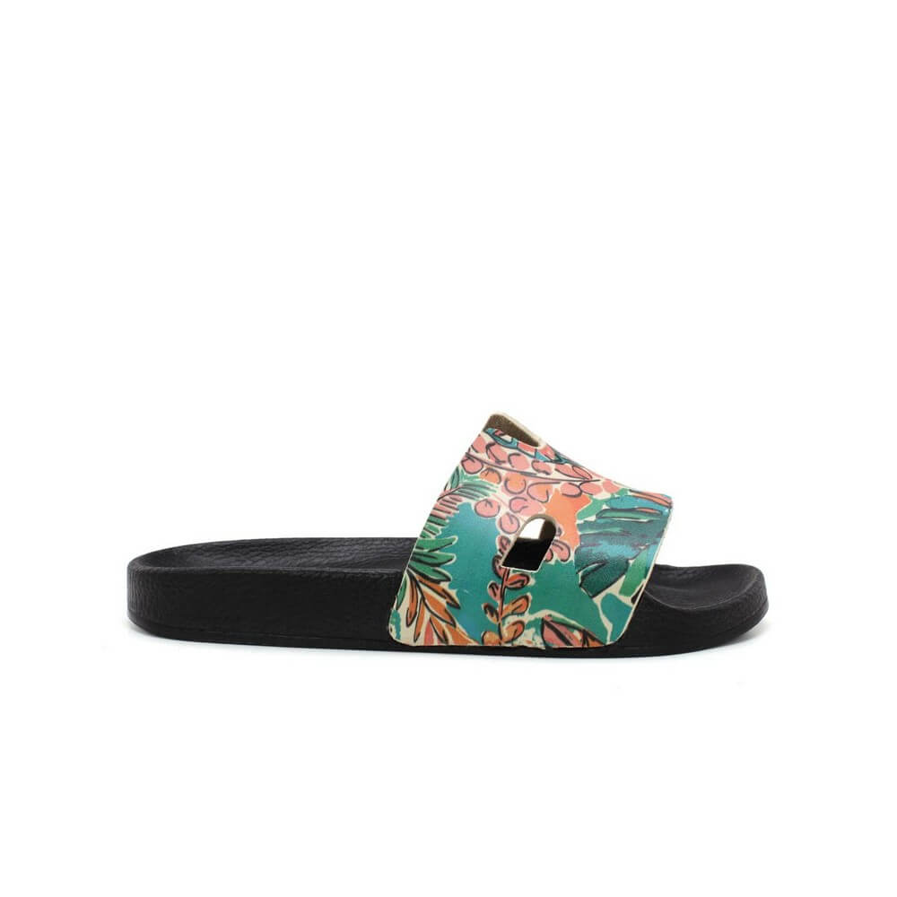 Sandal Outlet - No Exchange or Return 41 EU - 10 US