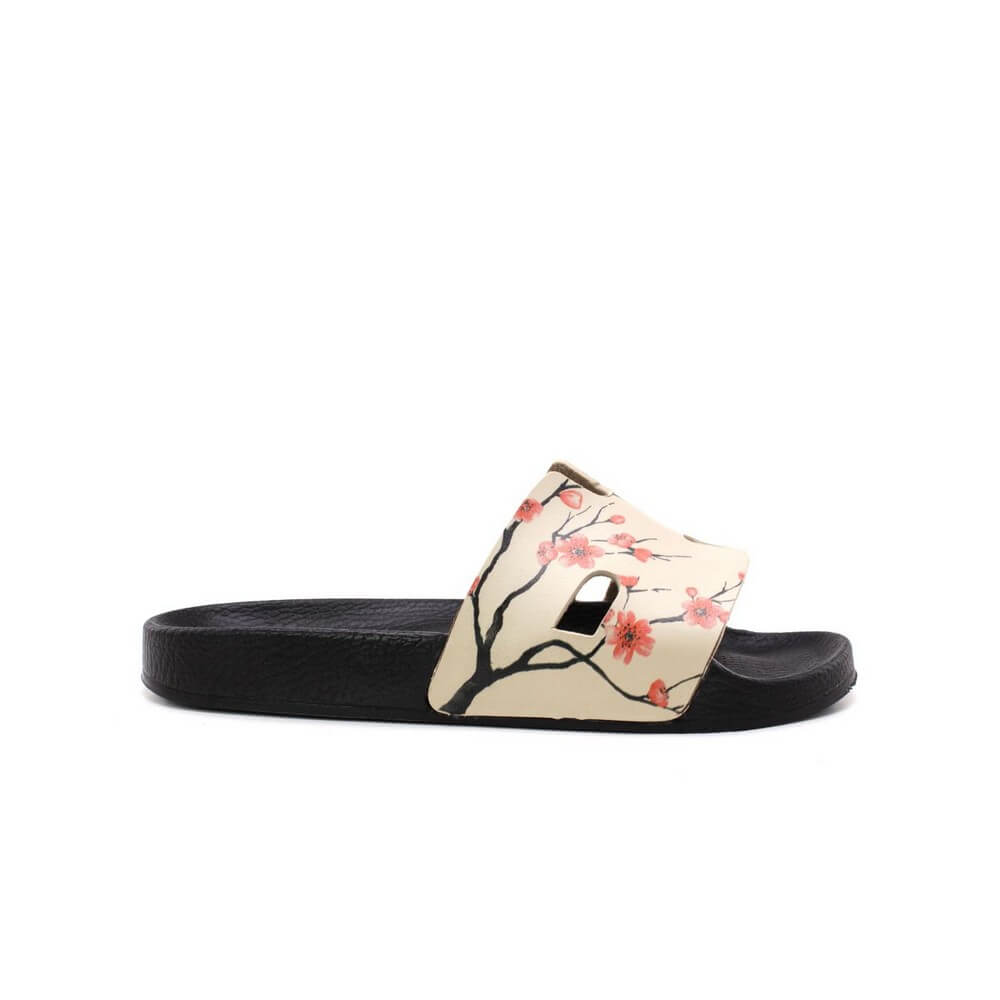 Sandal Outlet - No Exchange or Return 37 EU - 6.5 US