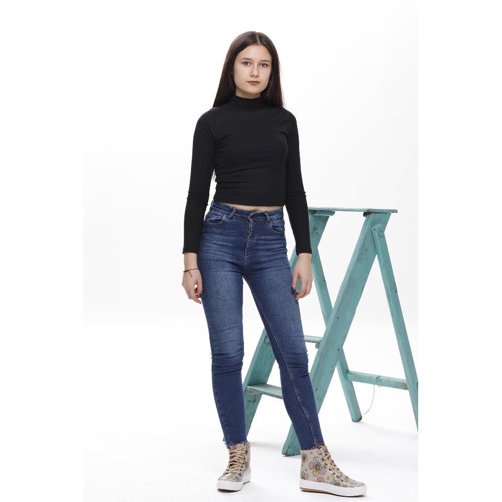 Ankle Boots Outlet - No Exchange or Return - 37 EU - 6.5 US