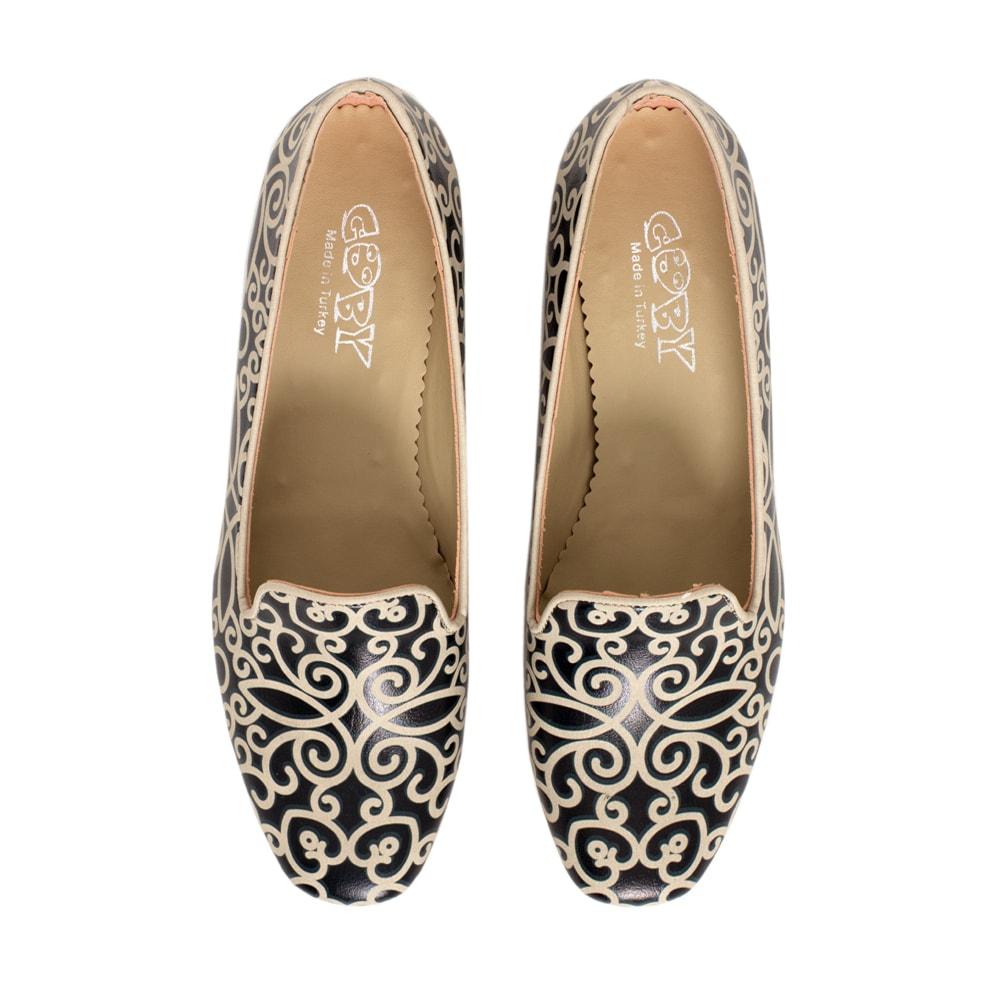 Heel Shoes Outlet - No Exchange or Return 41 EU - 10 US