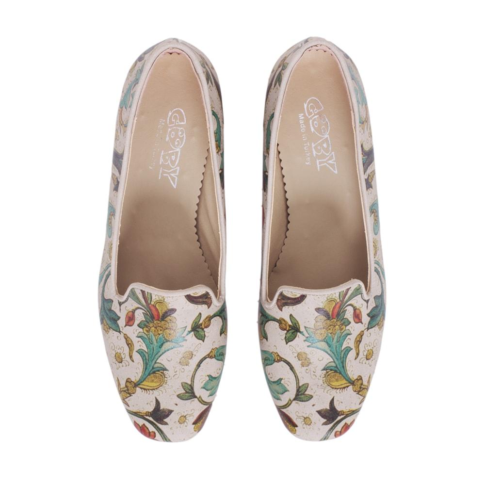 Heel Shoes Outlet - No Exchange or Return 38 EU - 7.5 US