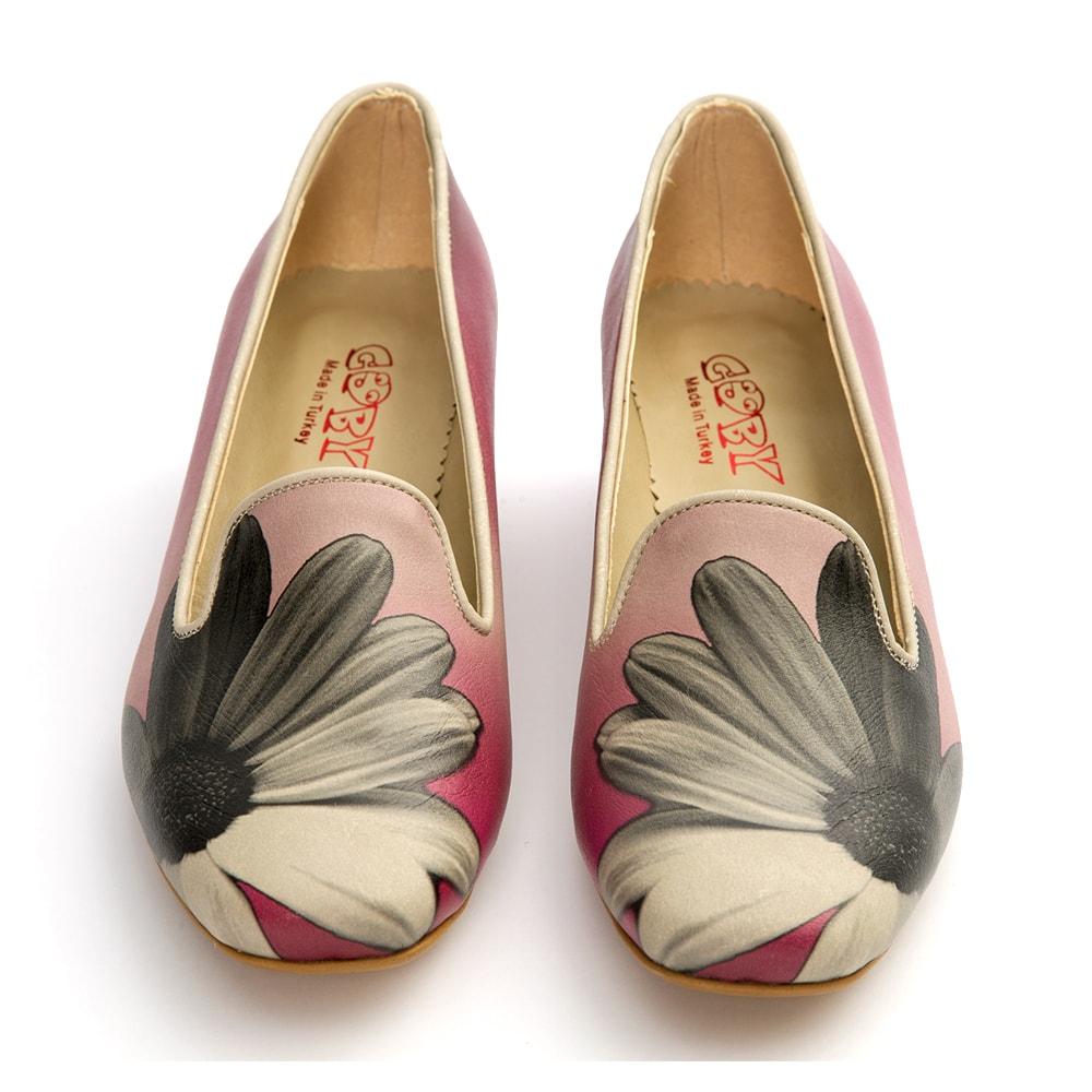 Heel Shoes Outlet - No Exchange or Return 35 EU - 5 US