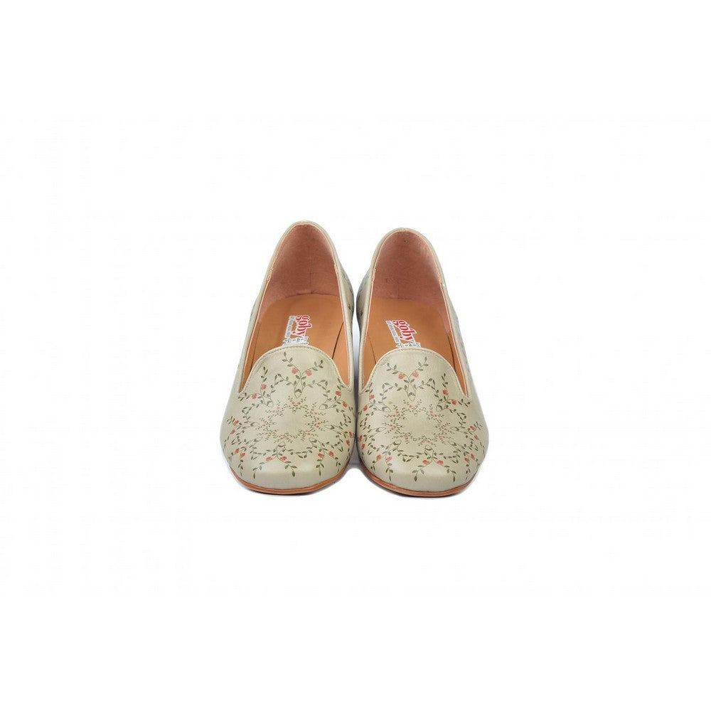 Heel Shoes Outlet - No Exchange or Return 39 EU - 8.5 US