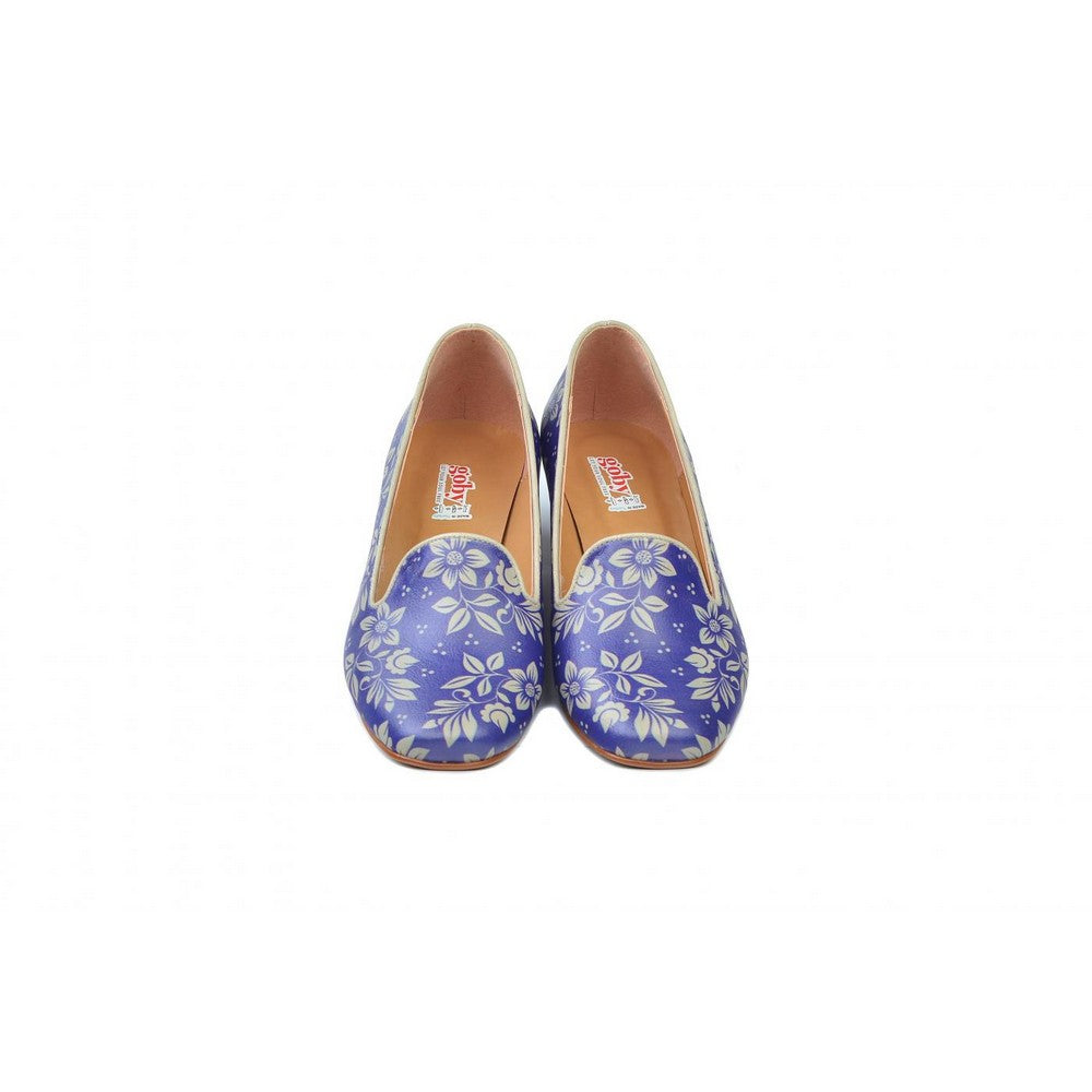 Heel Shoes Outlet - No Exchange or Return 42 EU - 11 US