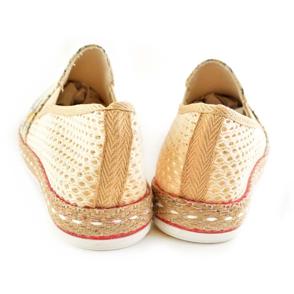 Sneaker Shoes Outlet - No Exchange or Return 35 EU - 5 US
