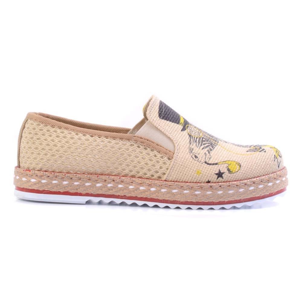 Sneaker Shoes Outlet - No Exchange or Return 40 EU - 9.5 US