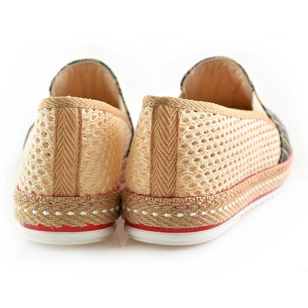 Sneaker Shoes Outlet - No Exchange or Return 37 EU - 6.5 US